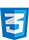 CSS 3