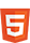 HTML 5